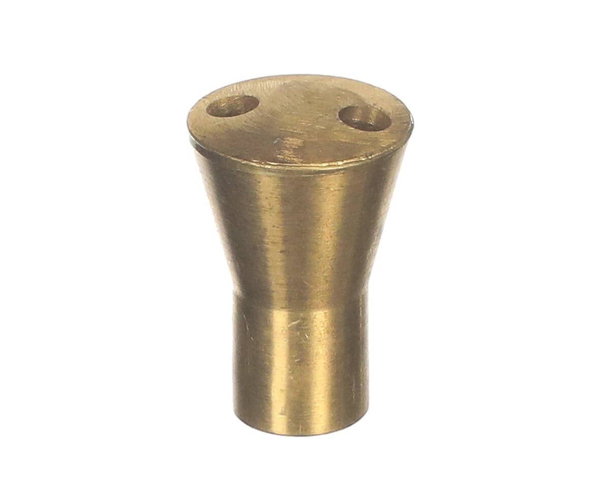 STRUCTURAL CONCEPTS PARTS Structural Concepts 72791 Dist Spor 1613-2-3/16-1.5 - SKU STC72791