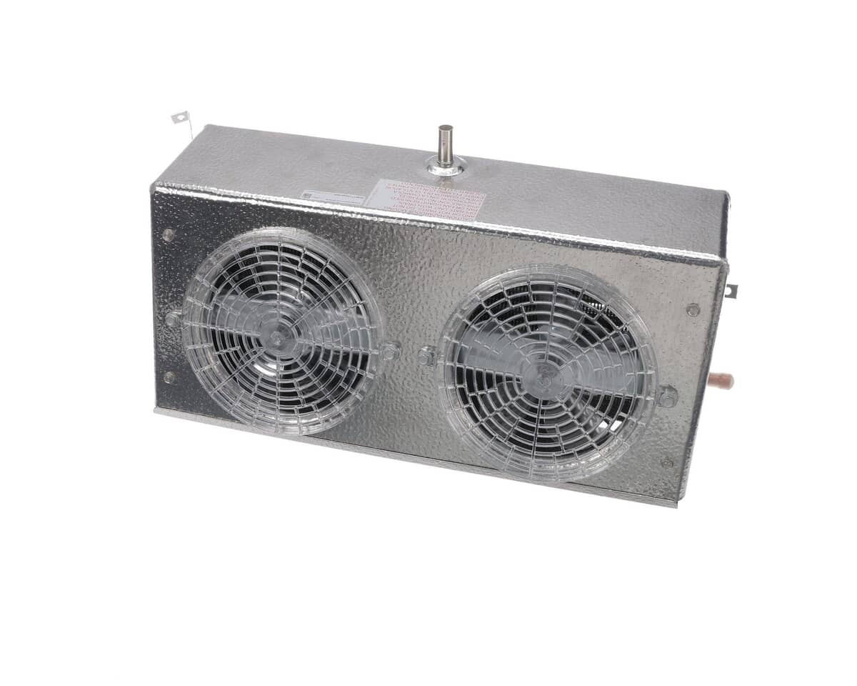 STRUCTURAL CONCEPTS PARTS Structural Concepts 73172 Coil Dx Unit Cooler VA12A 120V - SKU STC73172