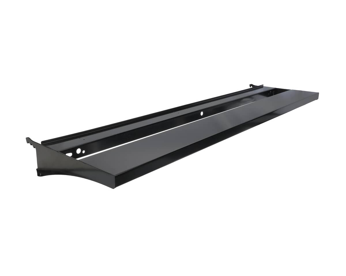 STRUCTURAL CONCEPTS PARTS Structural Concepts 74663BL Top Shelf - SKU STC74663BL