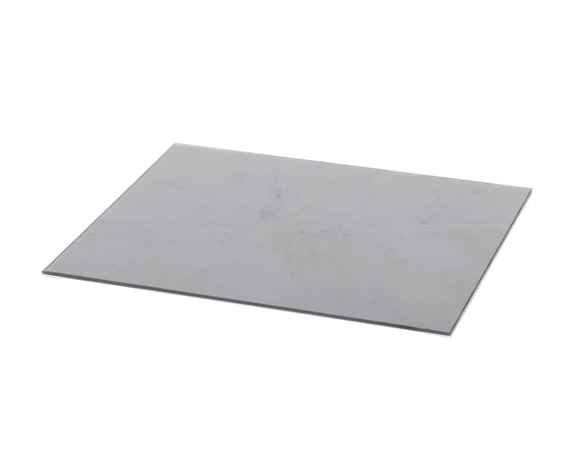 STRUCTURAL CONCEPTS PARTS Structural Concepts 74916SM Gl Shlf 24.00 X 20.00 X .25 Ge - SKU STC74916SM