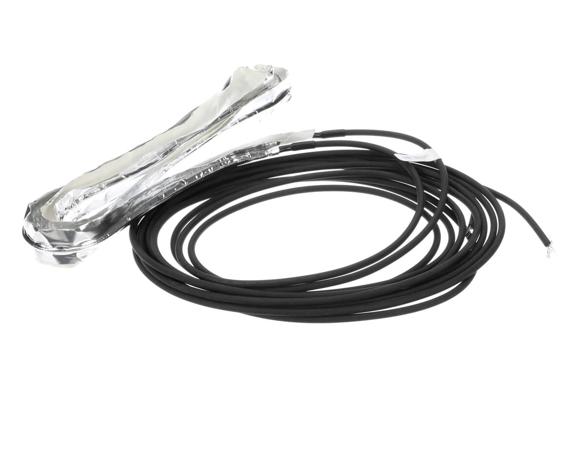 STRUCTURAL CONCEPTS PARTS Structural Concepts 76390 Heater Tape V220 W5 H73 L108 S - SKU STC76390