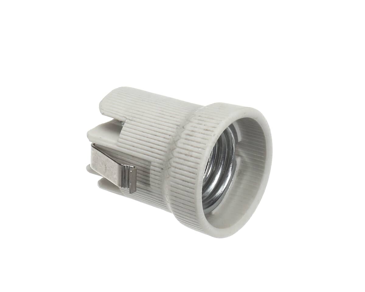 STRUCTURAL CONCEPTS PARTS Structural Concepts 77884 Socket Light - SKU STC77884