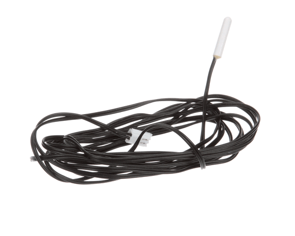 STRUCTURAL CONCEPTS PARTS Structural Concepts 78437 SB1 Probe - SKU STC78437
