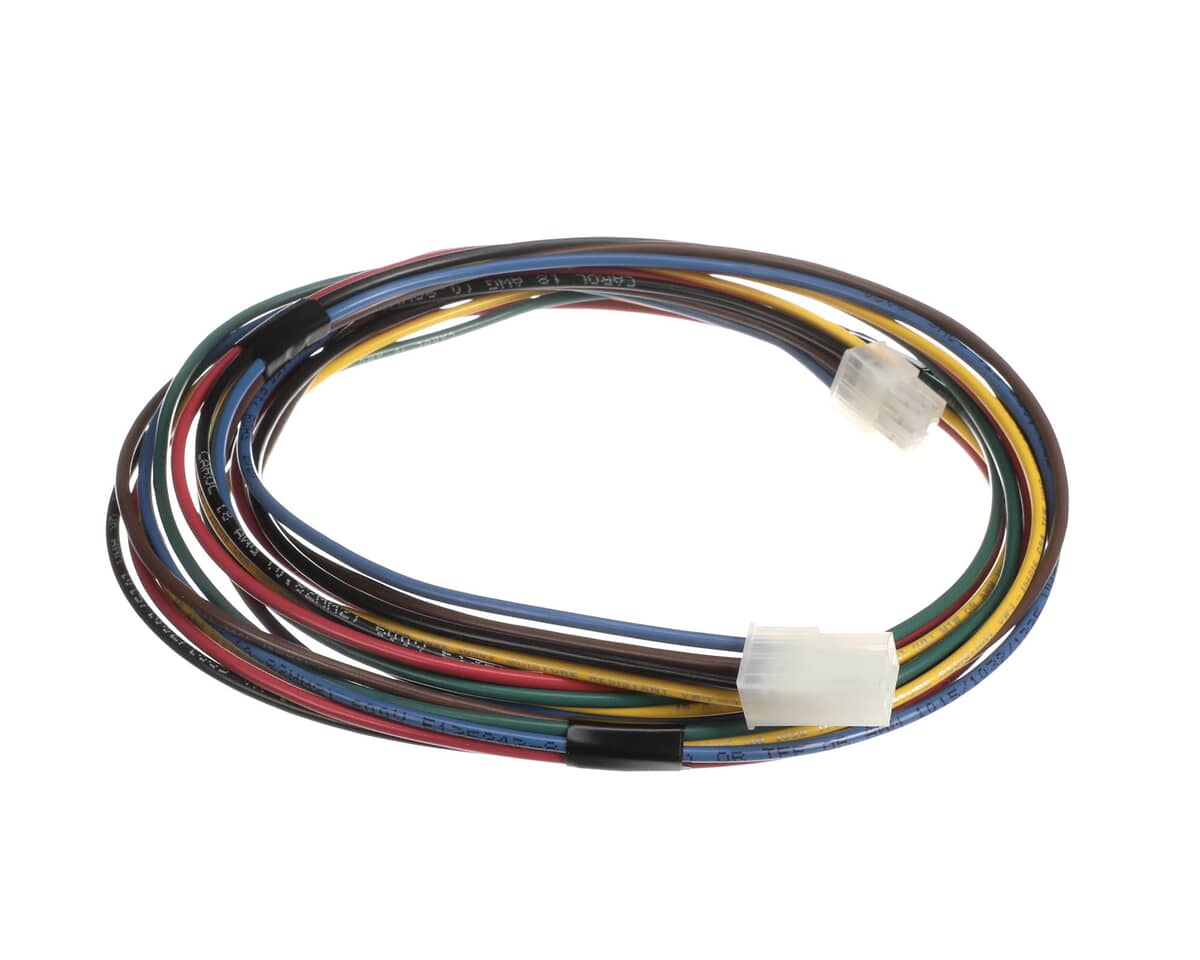 STRUCTURAL CONCEPTS PARTS Structural Concepts 78631 Harness Extension Harness 48 In T8 - SKU STC78631