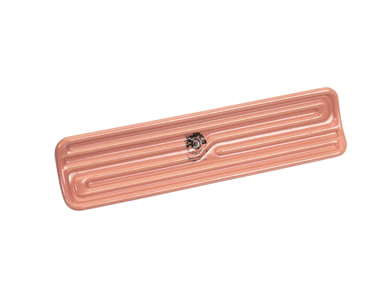 STRUCTURAL CONCEPTS PARTS Structural Concepts 80-21097 Elec Mz 400W Heated Overhead Mod 5 Heat - SKU STC80-21097