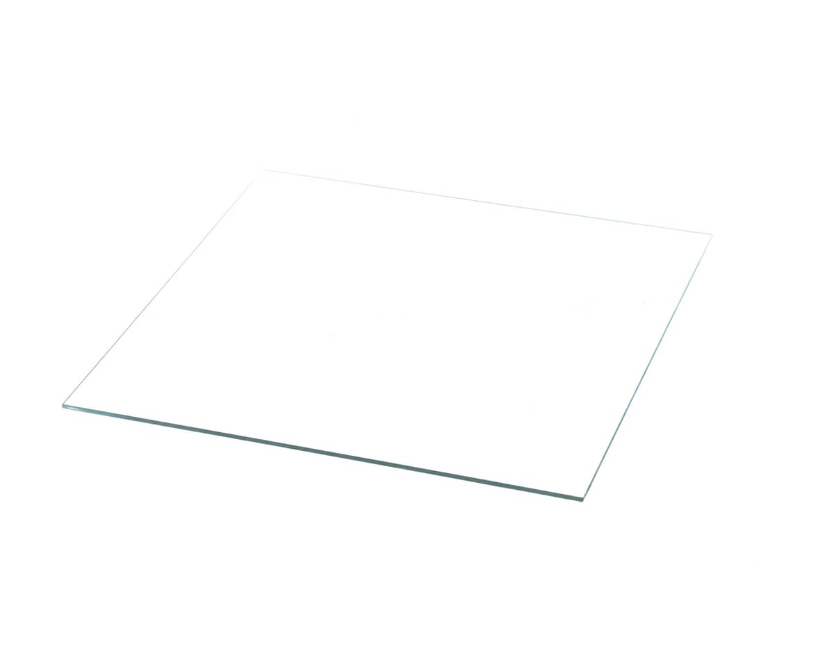 STRUCTURAL CONCEPTS PARTS Structural Concepts 81287 Gl 21.50 X 22.00 X .25 Cl - SKU STC81287