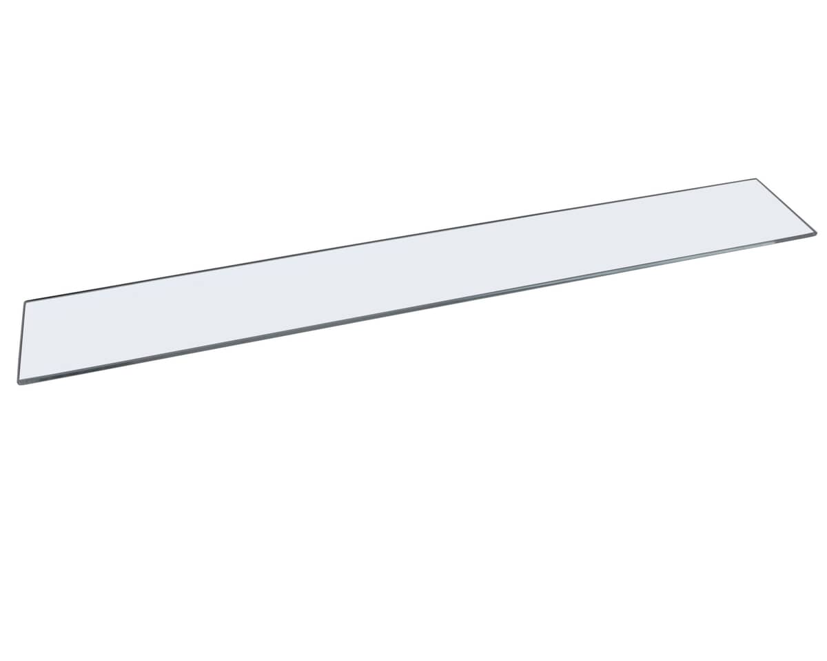 STRUCTURAL CONCEPTS PARTS Structural Concepts 81800 Front Air Deflector - SKU STC81800