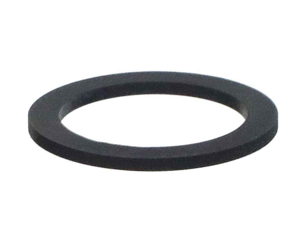 STRUCTURAL CONCEPTS PARTS Structural Concepts 83062 Rubber Washer - SKU STC83062