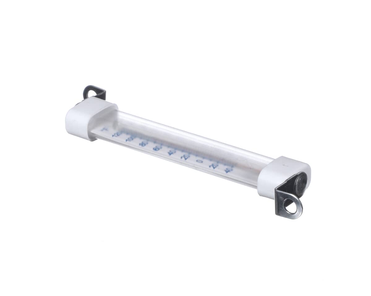 STRUCTURAL CONCEPTS PARTS Structural Concepts 83078 Small Interior Thermometer - SKU STC83078