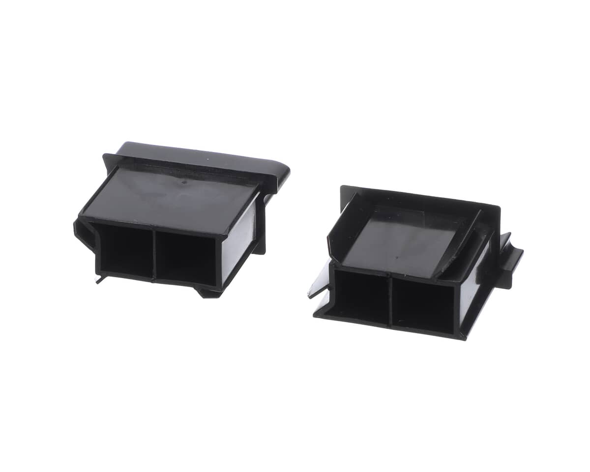 STRUCTURAL CONCEPTS PARTS Structural Concepts 83277 Door Handle Glide - SKU STC83277