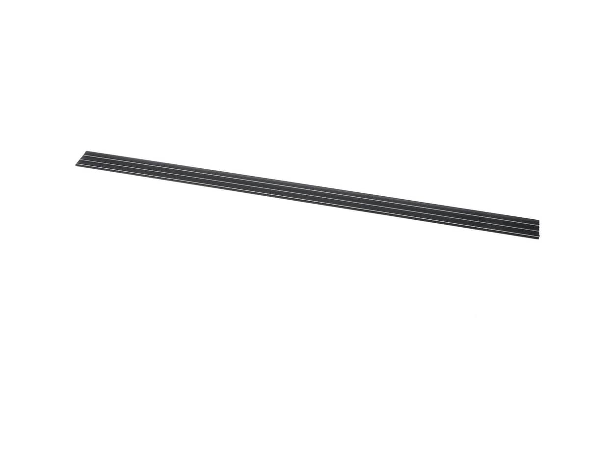 STRUCTURAL CONCEPTS PARTS Structural Concepts 8327803363 Door Slat - CO37 - SKU STC8327803363