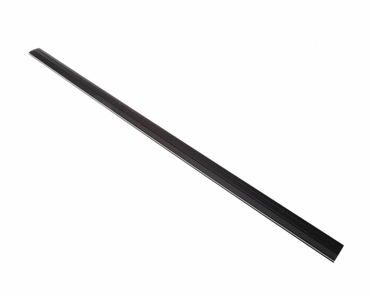 STRUCTURAL CONCEPTS PARTS Structural Concepts 8327804463 Section Of 3 Slats For Roll - SKU STC8327804463