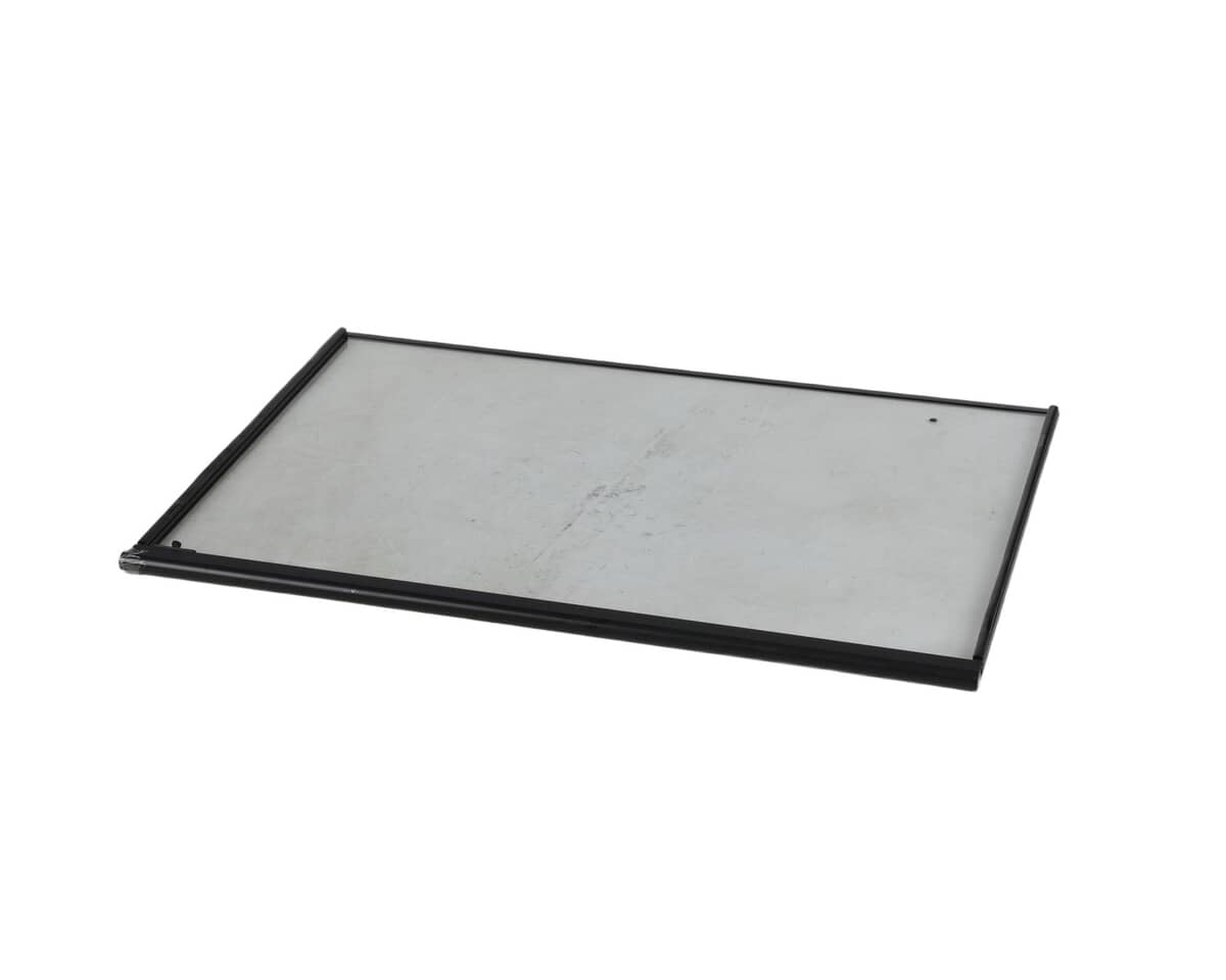 STRUCTURAL CONCEPTS PARTS Structural Concepts 84455 Door Assy CDS4540 RH Bl - SKU STC84455