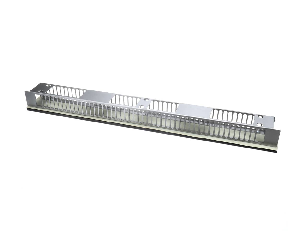 STRUCTURAL CONCEPTS PARTS Structural Concepts 86982 Baffle Assembly Sb Bl - SKU STC86982