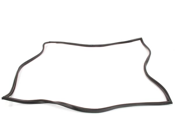 SILVER KING PARTS Silver King 10310-45 Kit Gasket Glass Door SKF/R/P27 - SKU SVK10310-45