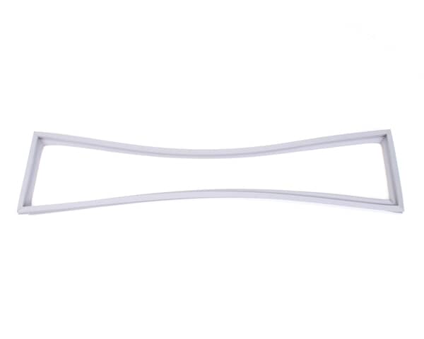 SILVER KING PARTS Silver King 10310-49 Kit Gasket 2 Pan Drwr - SKU SVK10310-49