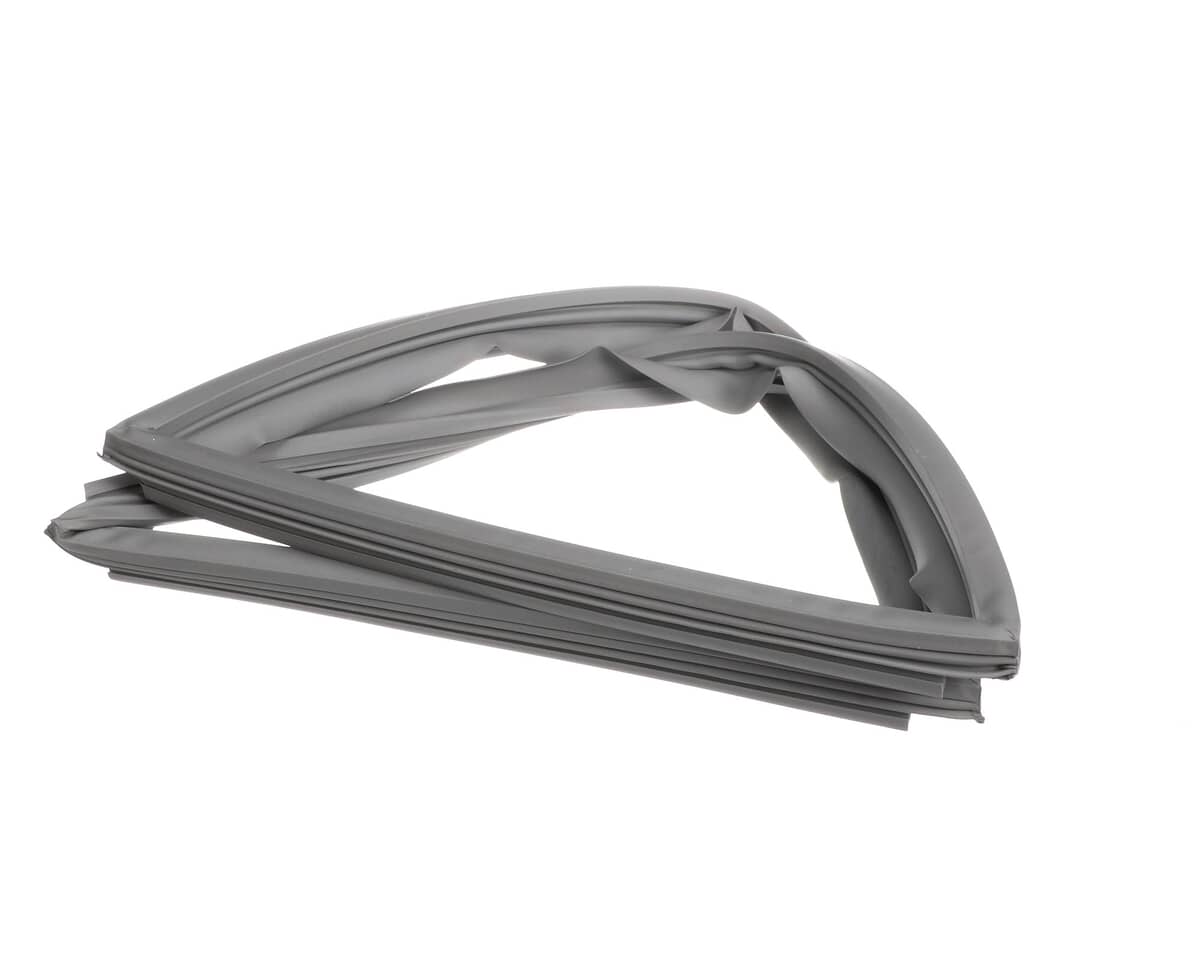 SILVER KING PARTS Silver King 10310-84 Kit Gasket Drawer (Std) Sksd - SKU SVK10310-84