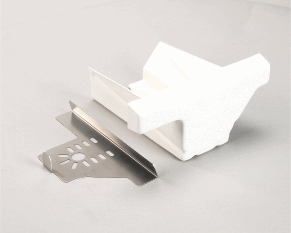 SILVER KING PARTS 10311-08 - SKU SVK10311-08