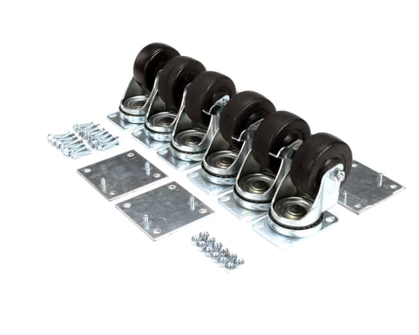 SILVER KING PARTS 10314-80 - SKU SVK10314-80
