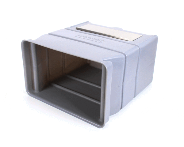 SILVER KING PARTS 10316-01 - SKU SVK10316-01