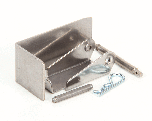 SILVER KING PARTS 10327-08 - SKU SVK10327-08