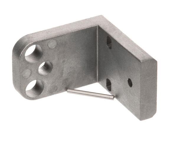 SILVER KING PARTS 10327-54 - SKU SVK10327-54