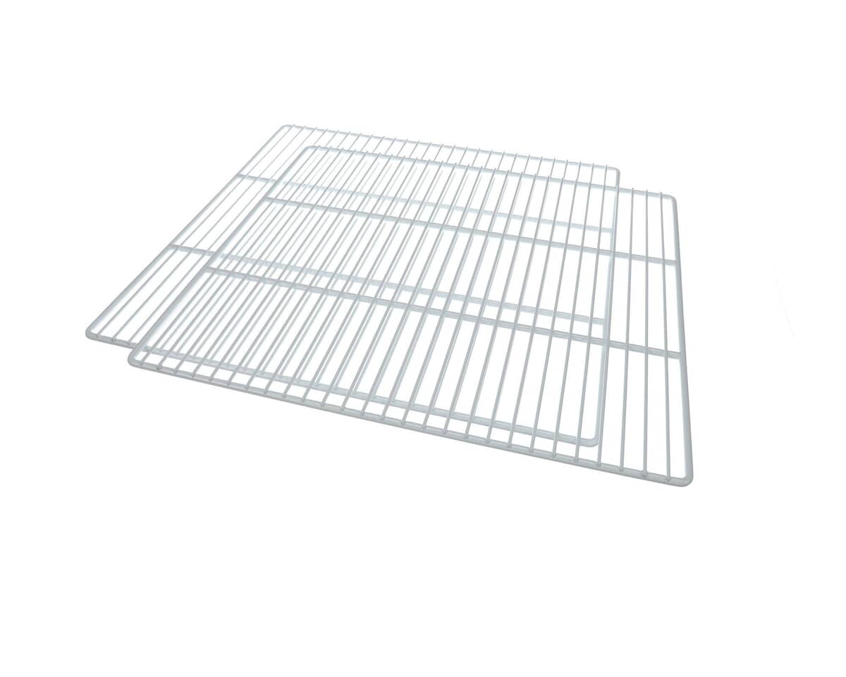 SILVER KING PARTS Silver King 10333-07 Shelf Kit - SKU SVK10333-07