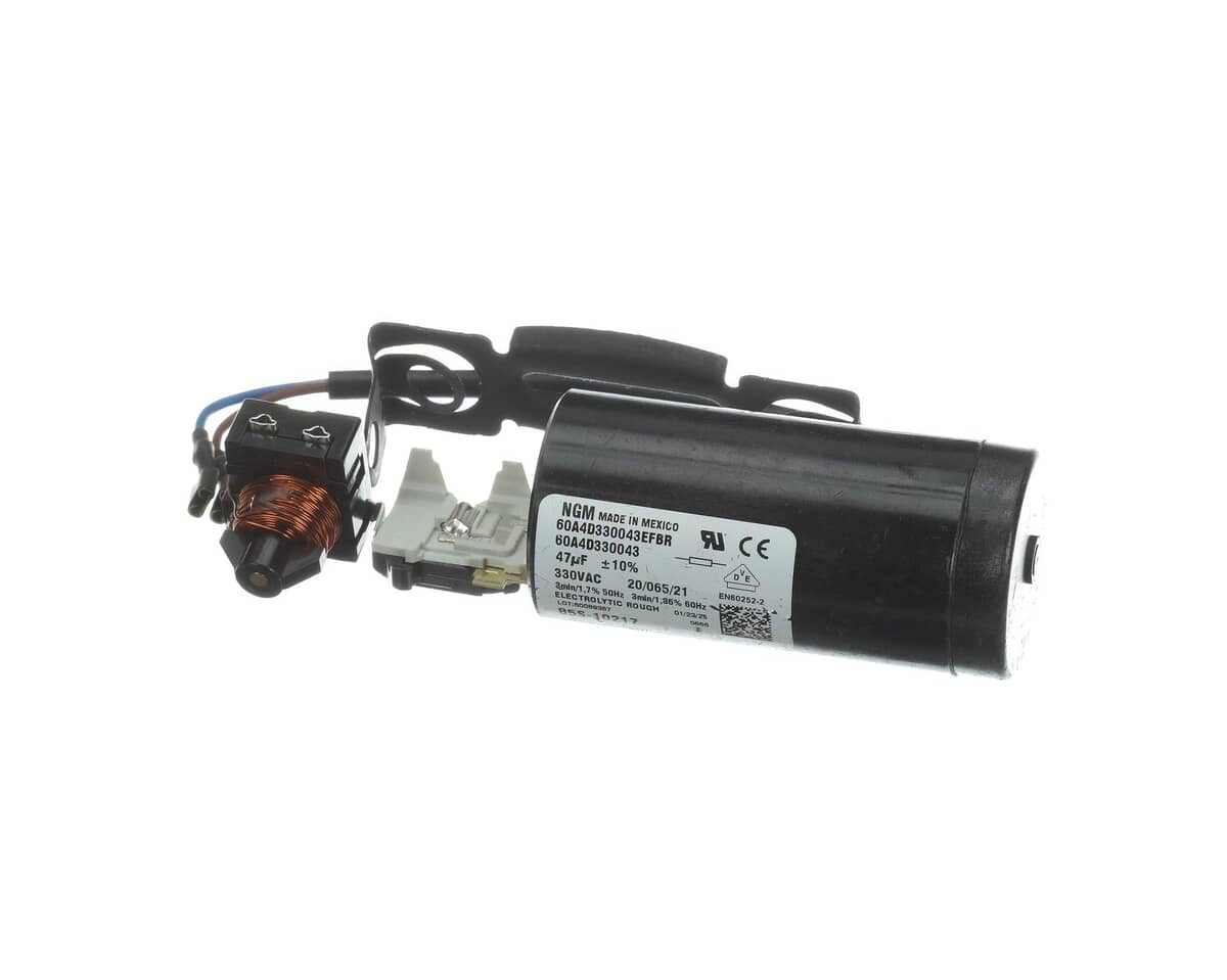SILVER KING PARTS Silver King 11701-13 Kit Electrical - SKU SVK11701-13
