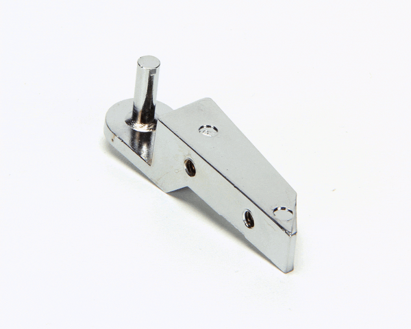 SILVER KING PARTS 20856 - SKU SVK20856