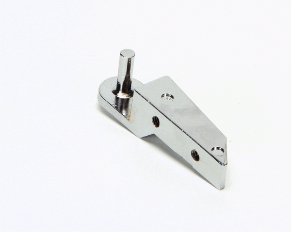 SILVER KING PARTS 20857 - SKU SVK20857