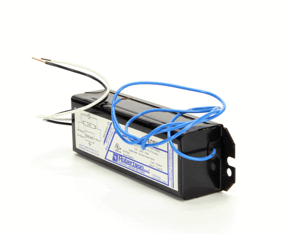 SILVER KING PARTS Silver King 21120 Ballast 115V - SKU SVK21120