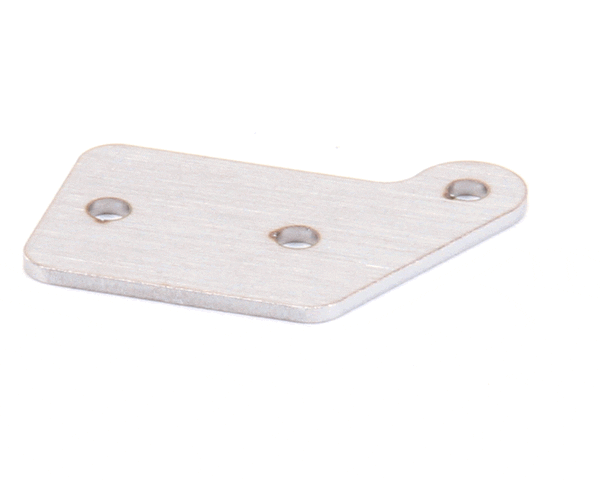 SILVER KING PARTS 21829 - SKU SVK21829