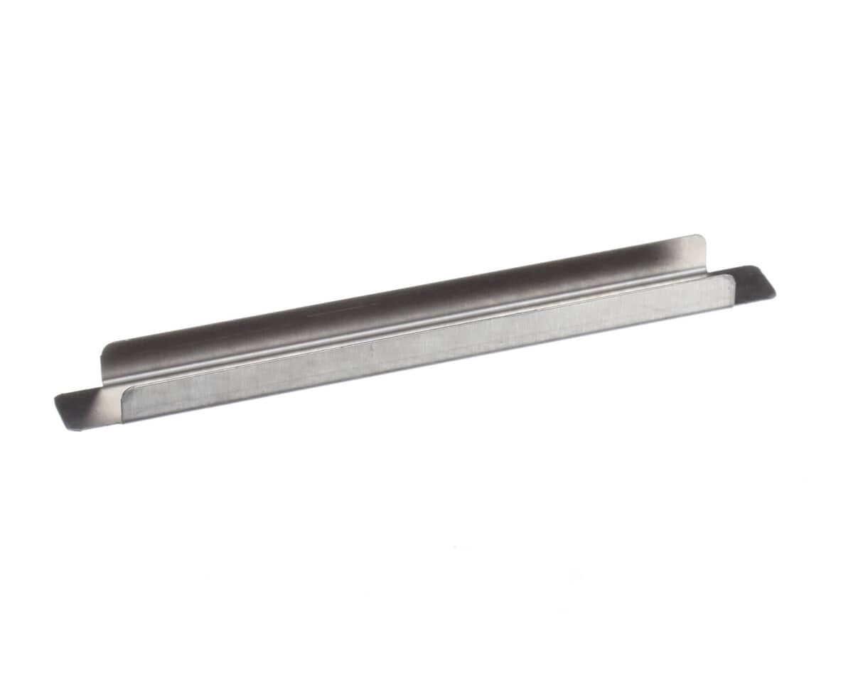 SILVER KING PARTS Silver King 22330-SK Adapter Pan - SKU SVK22330-SK