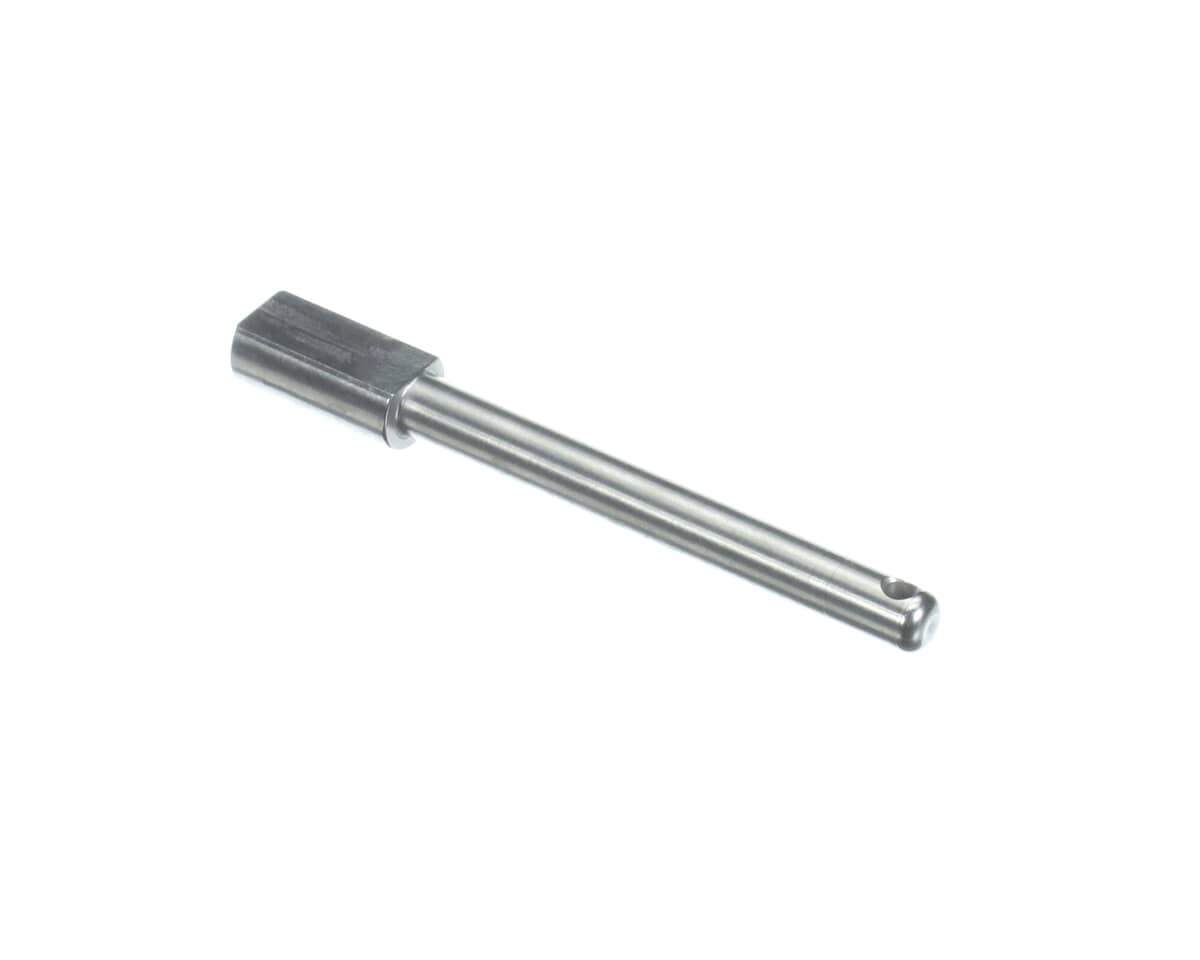 SILVER KING PARTS Silver King 22692 Pin Pivot - SKU SVK22692