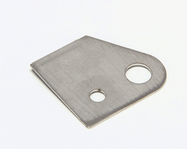 SILVER KING PARTS 22929 - SKU SVK22929
