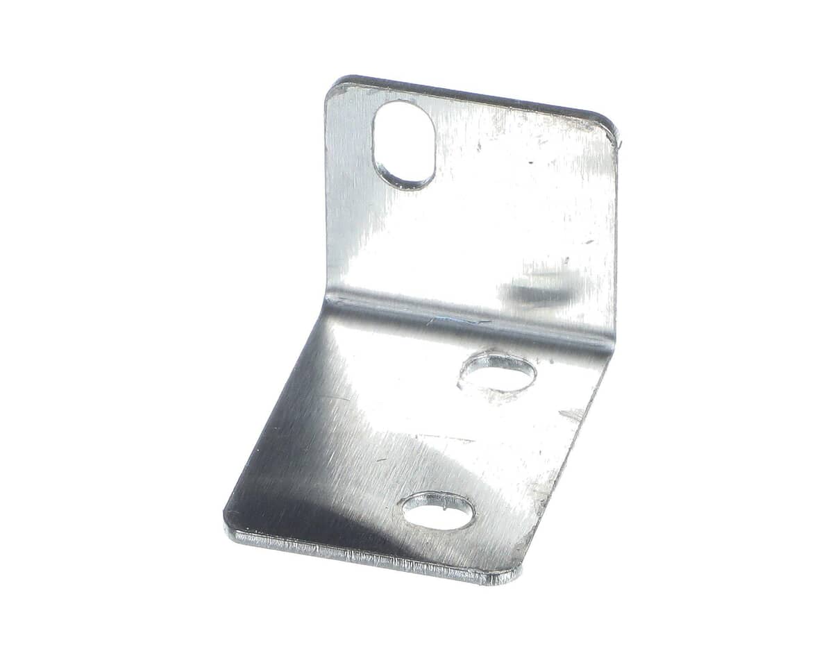 SILVER KING PARTS Silver King 23046-SK Bracket Hinge RH - SKU SVK23046-SK