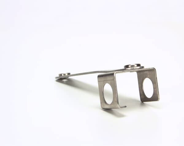SILVER KING PARTS 23156 - SKU SVK23156