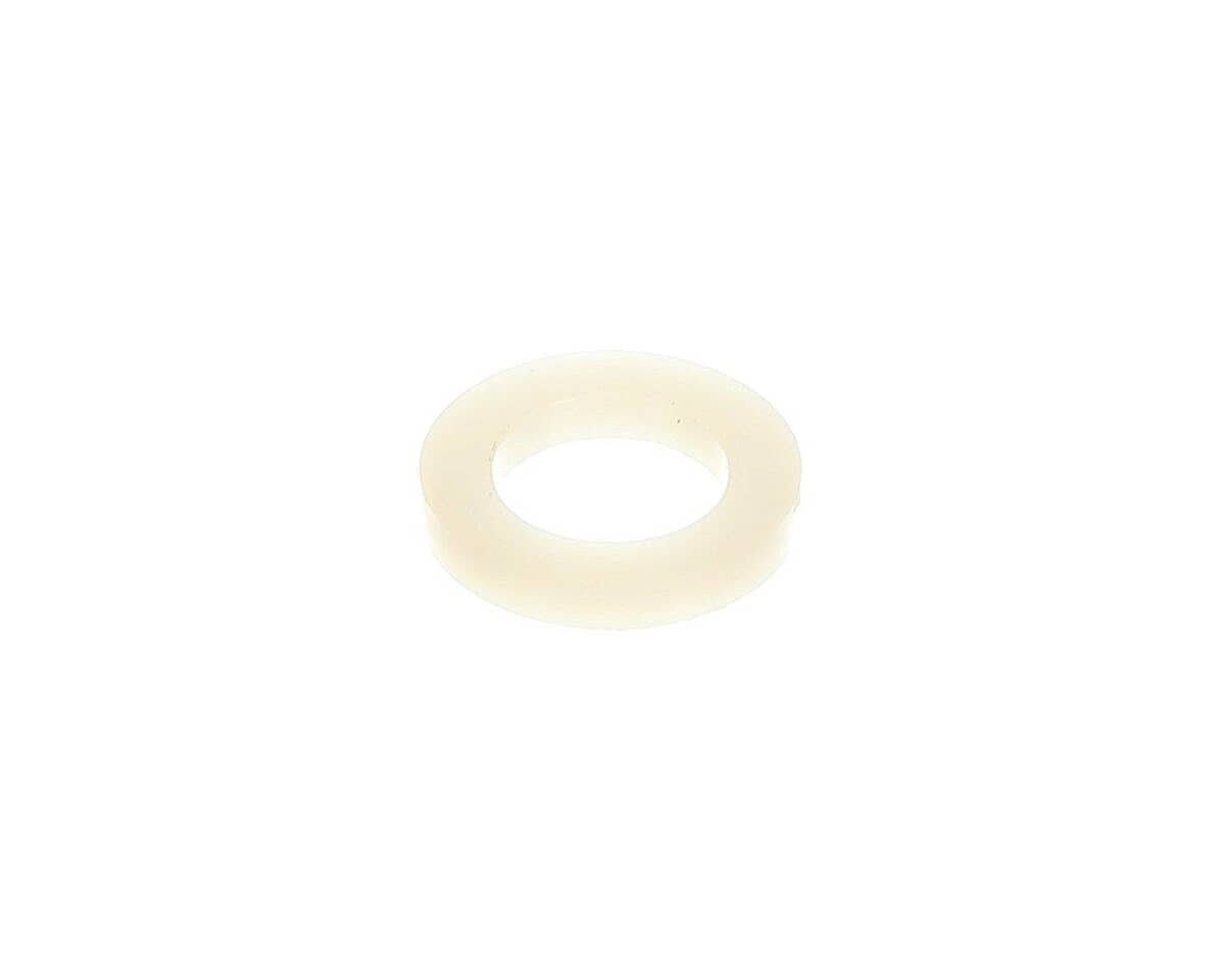 SILVER KING PARTS Silver King 23341-SK Spacer - SKU SVK23341-SK