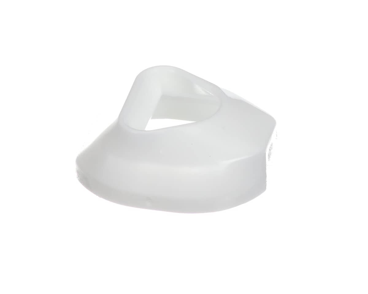 SILVER KING PARTS Silver King 23409-SK Cap Body Valve - SKU SVK23409-SK