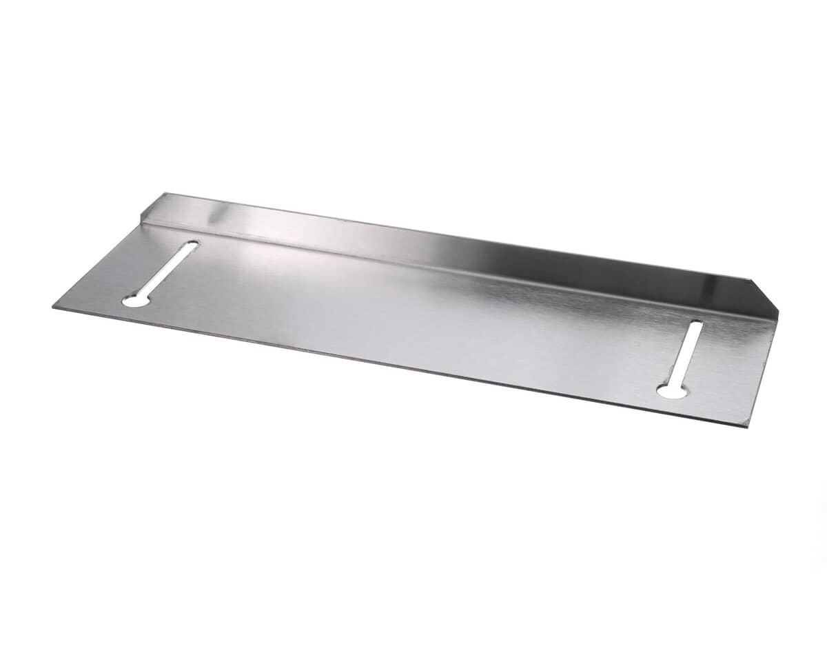 SILVER KING PARTS Silver King 23712-SK Pan Adapter - SKU SVK23712-SK