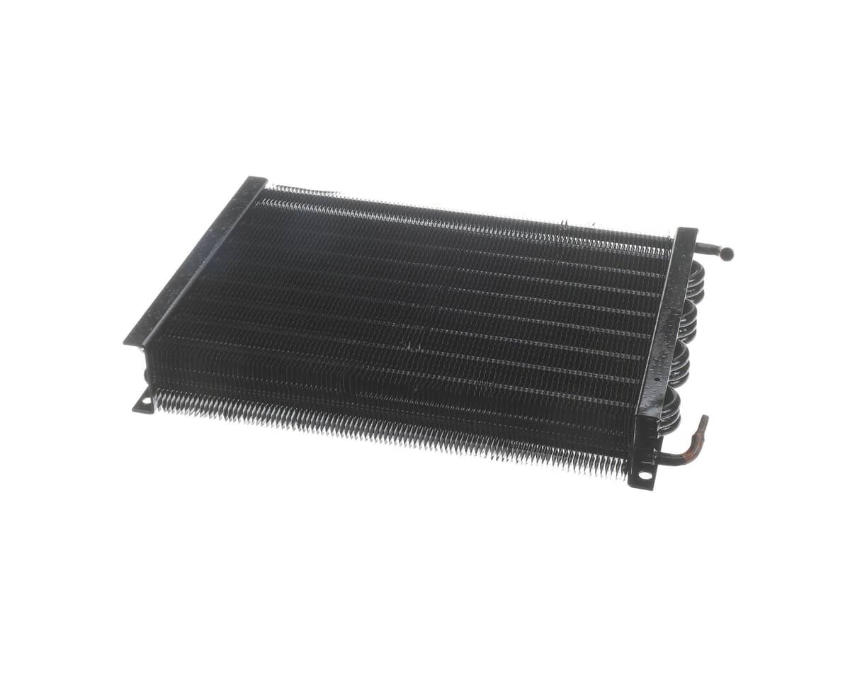 SILVER KING PARTS Silver King 24569-SK Evap Coil - SKU SVK24569-SK