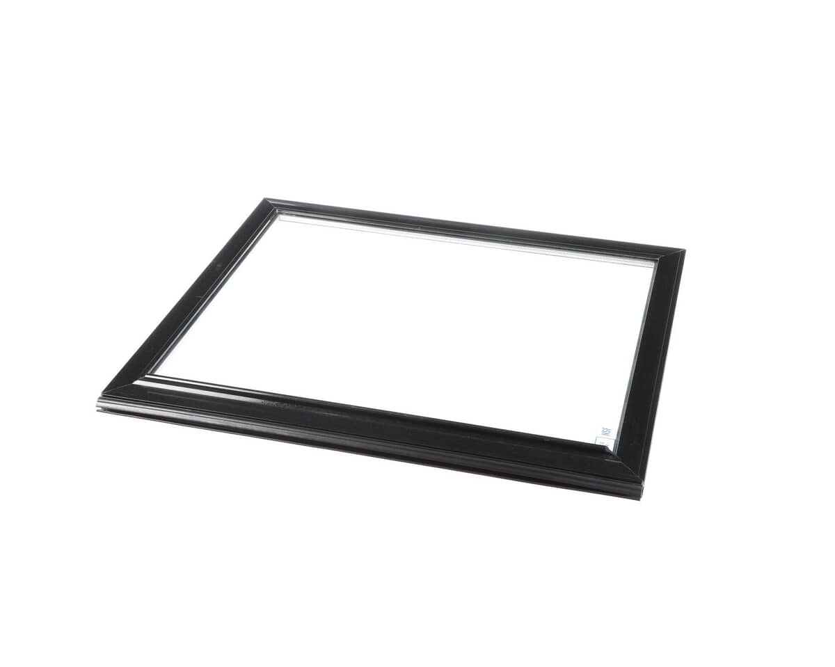 SILVER KING PARTS Silver King 24614-SK Door Inner Skdc - SKU SVK24614-SK