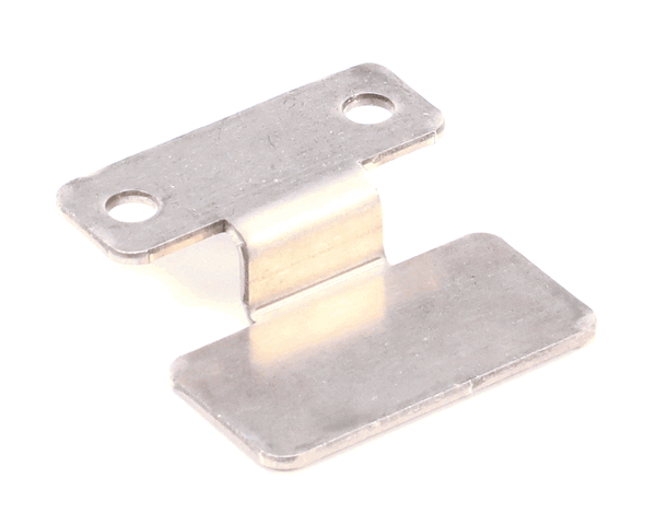 SILVER KING PARTS Silver King 25261 Bracket Front Support - SKU SVK25261