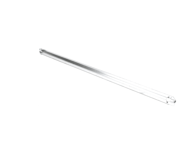 SILVER KING PARTS 25362 - SKU SVK25362