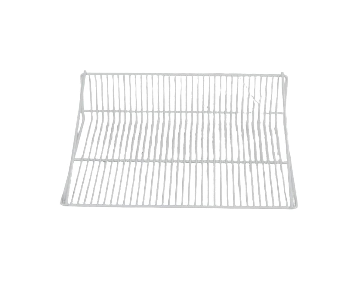 SILVER KING PARTS Silver King 2614814 Shelf/Rack Epoxy Coated - SKU SVK2614814
