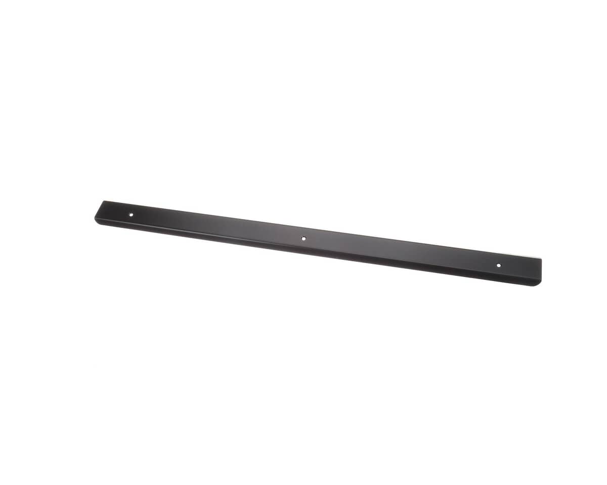 SILVER KING PARTS Silver King 26188-SK Drawer Handle 2 Pan - SKU SVK26188-SK