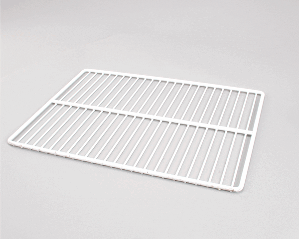 SILVER KING PARTS 27171 - SKU SVK27171