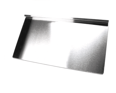 SILVER KING 28588 COVER PANS SKP278