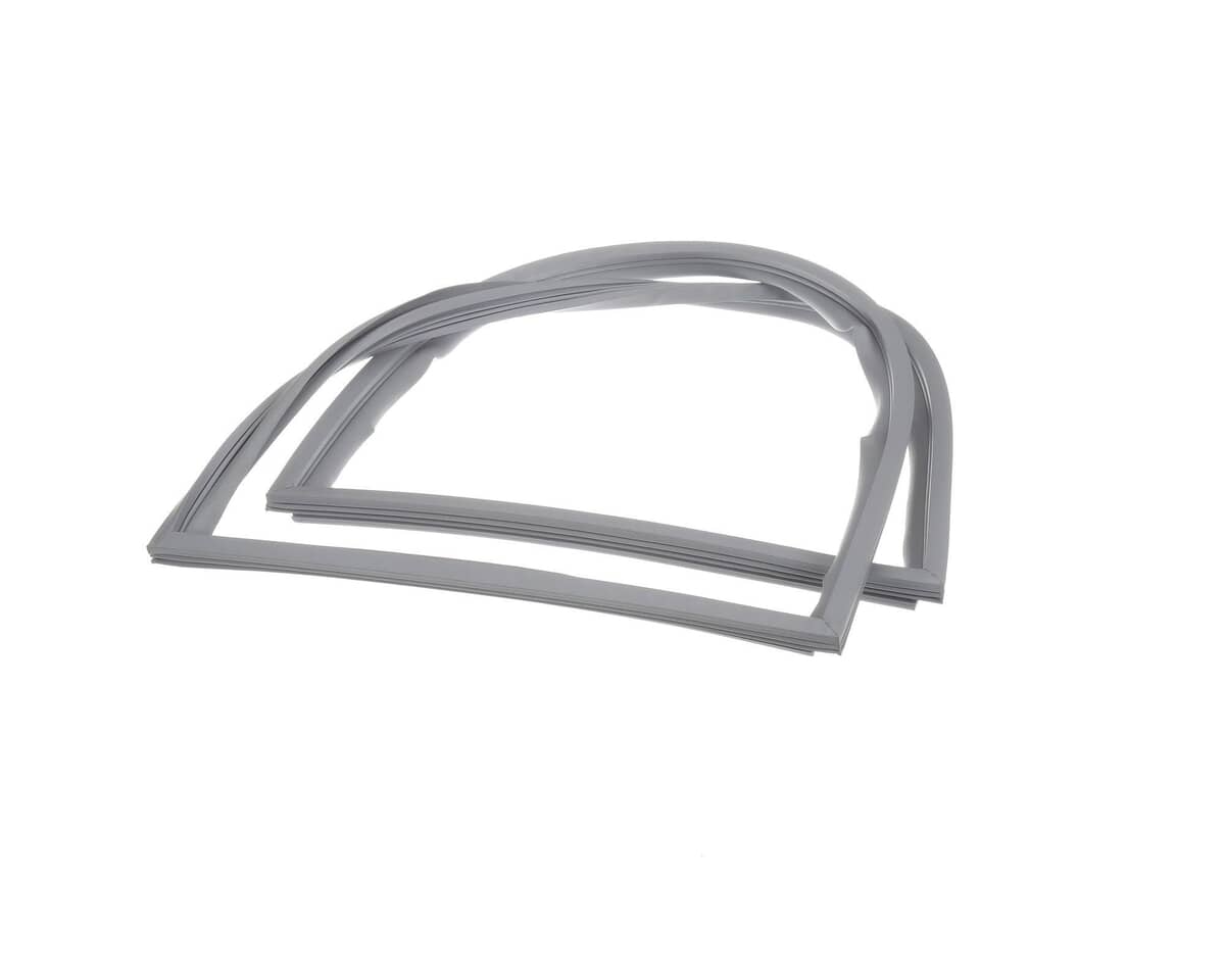 SILVER KING PARTS Silver King 30813 Drawer Gasket SKPZ92D1 - SKU SVK30813