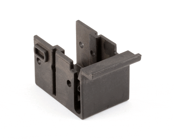 SILVER KING PARTS 31001 - SKU SVK31001